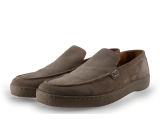 Manfield Slip-ons