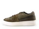 Manfield Sneaker
