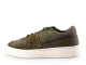 Manfield Sneaker