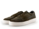 Manfield Sneaker