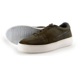 Manfield Sneaker