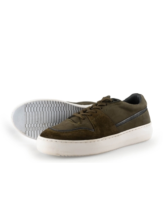 Manfield Sneaker
