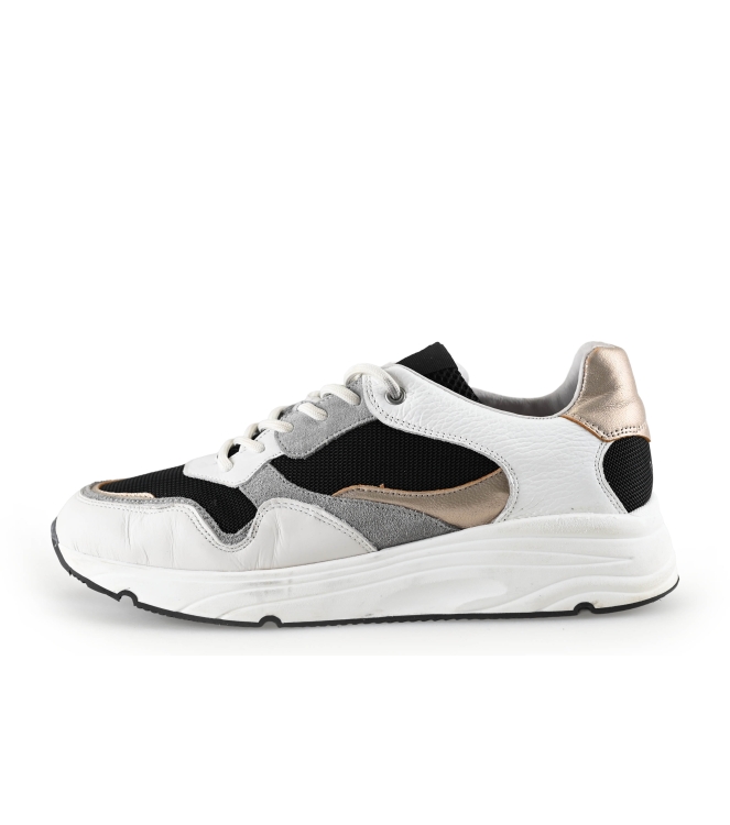 Manfield Sneaker