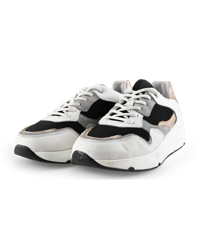 Manfield Sneaker