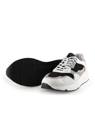 Manfield Sneaker