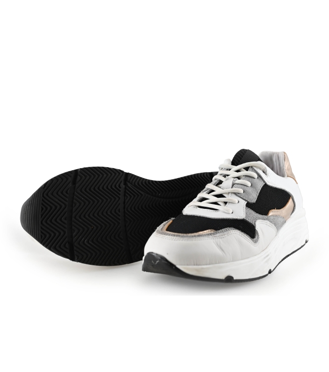 Manfield Sneaker