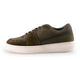 Manfield Sneaker