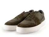Manfield Sneaker