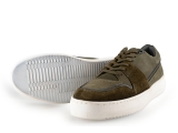 Manfield Sneaker