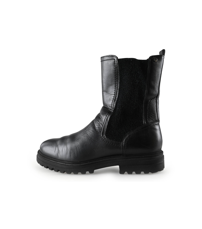 No Stress Stiefeletten