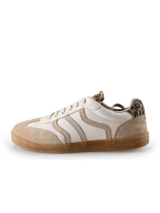 Manfield Sneaker
