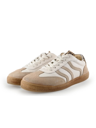 Manfield Sneaker