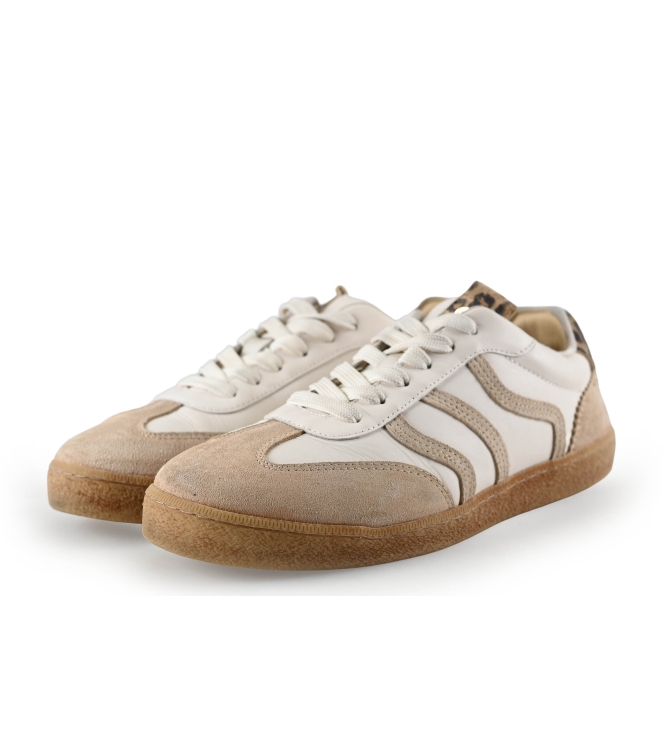 Manfield Sneaker