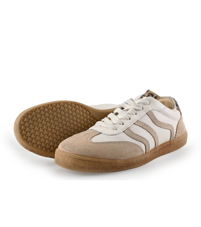 Manfield Sneaker