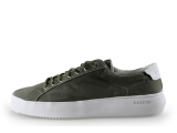Blackstone Sneaker