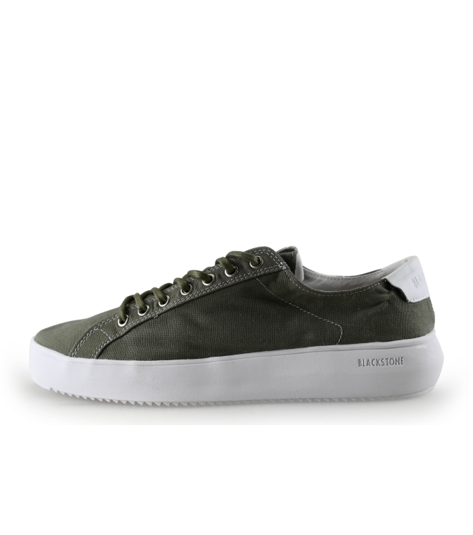 Blackstone Sneaker