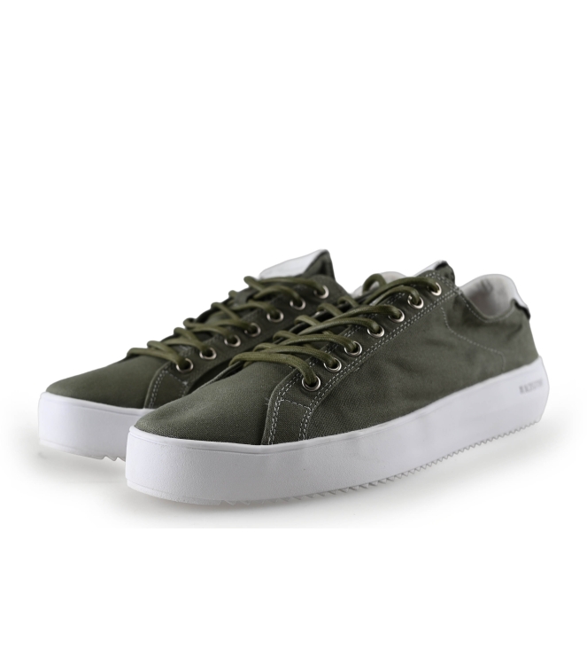 Blackstone Sneaker