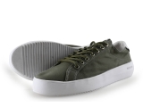Blackstone Sneaker