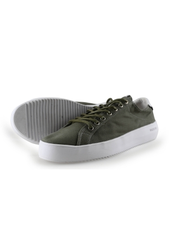 Blackstone Sneaker