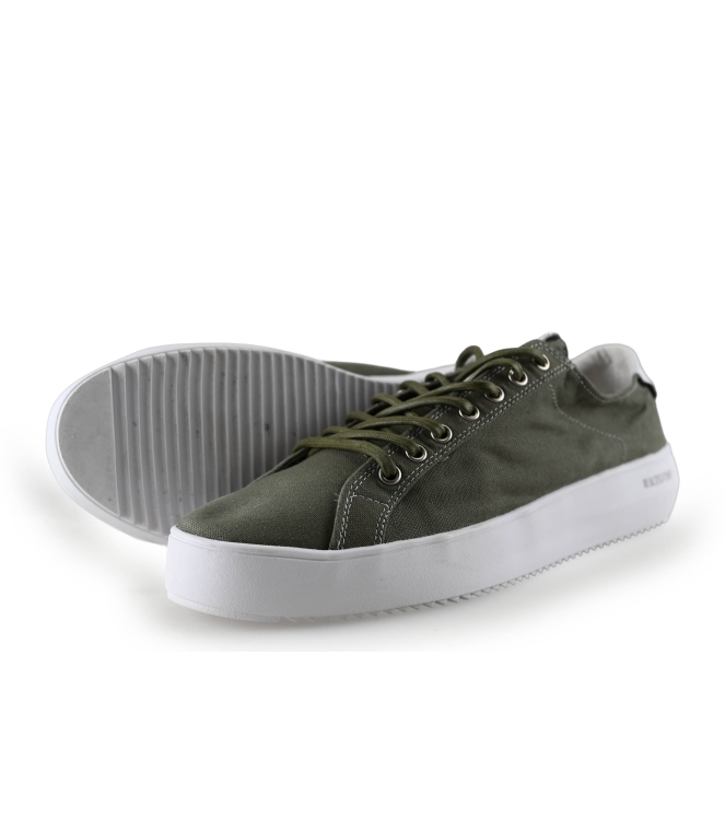 Blackstone Sneaker