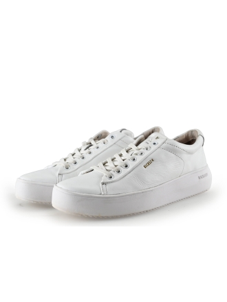 Blackstone Sneaker