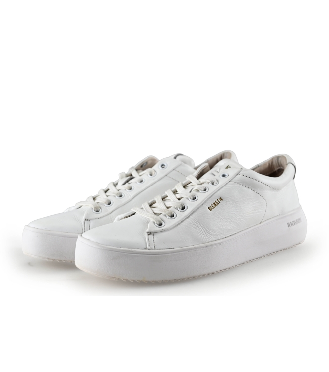 Blackstone Sneaker