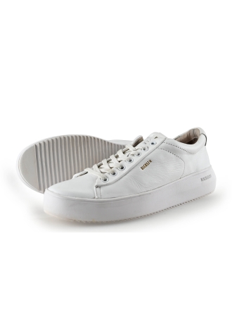 Blackstone Sneaker