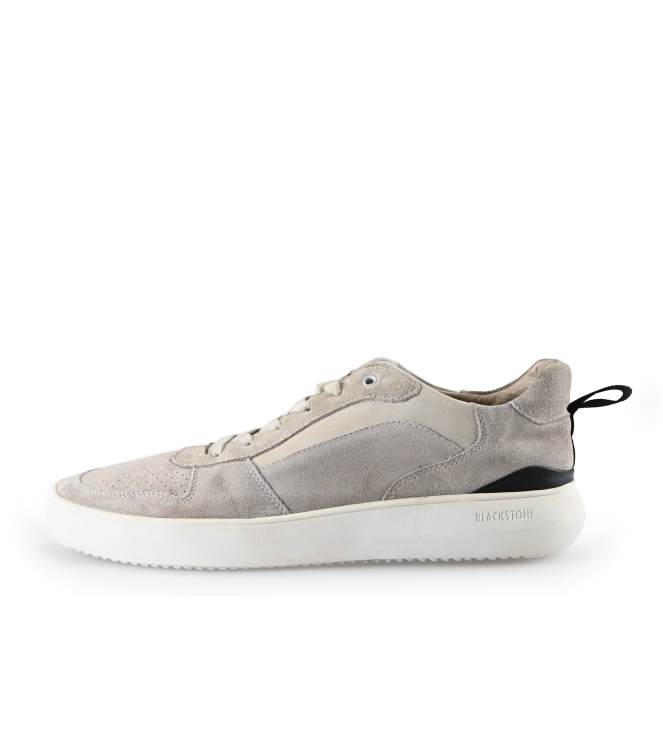 Blackstone Sneaker