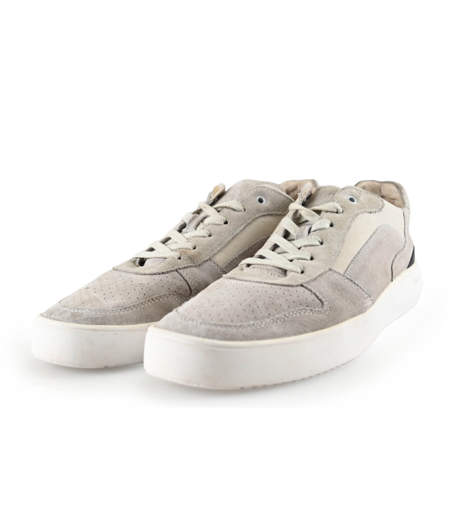 Blackstone Sneaker