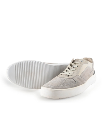 Blackstone Sneaker