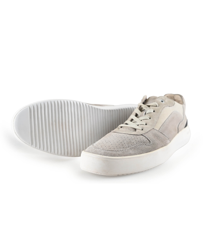 Blackstone Sneaker