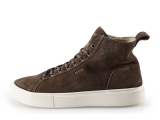 Blackstone Hohe Sneaker