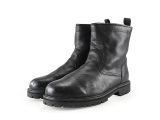 Manfield Chelsea boots
