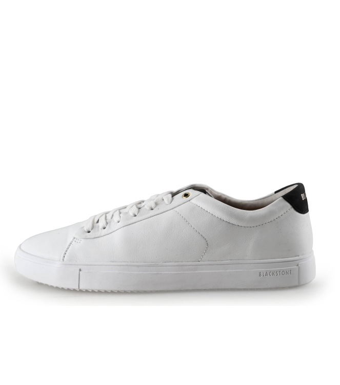 Blackstone Sneaker