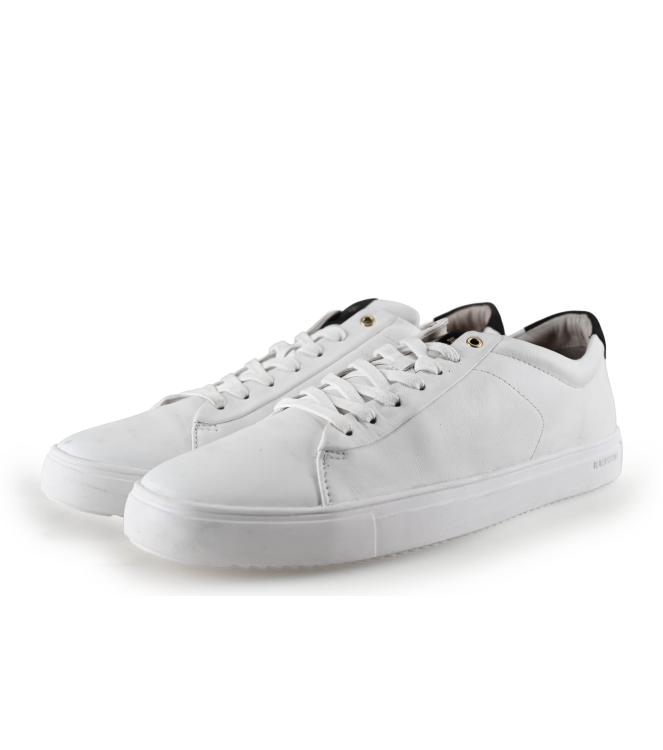 Blackstone Sneaker