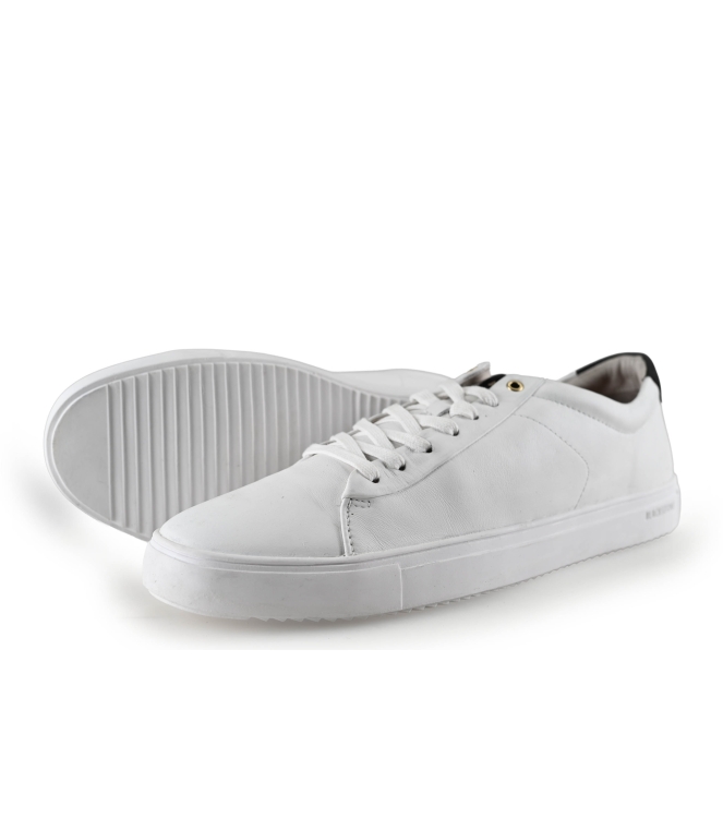 Blackstone Sneaker
