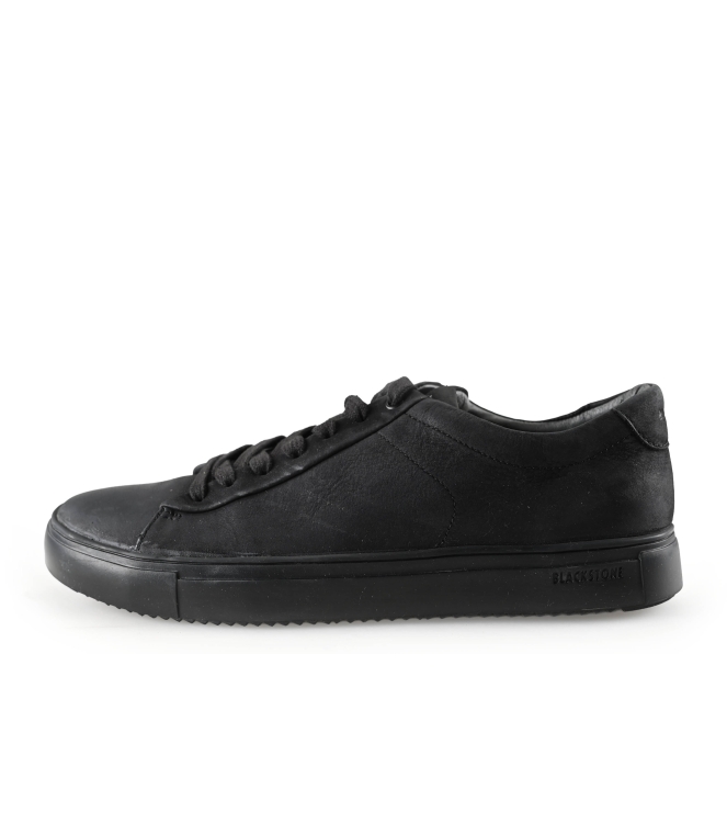 Blackstone Sneaker