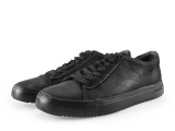 Blackstone Sneaker