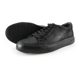 Blackstone Sneaker
