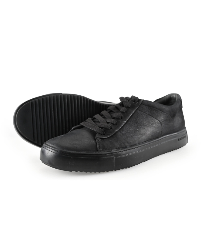 Blackstone Sneaker