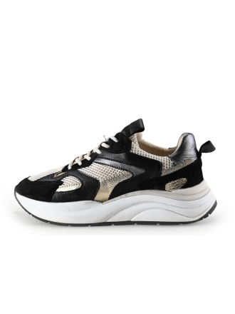 Manfield Sneaker