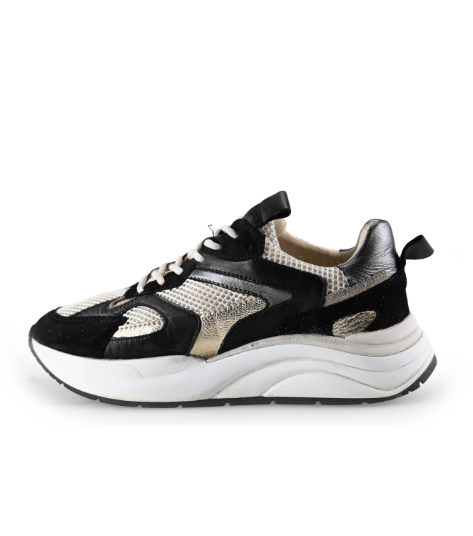 Manfield Sneaker