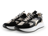 Manfield Sneaker