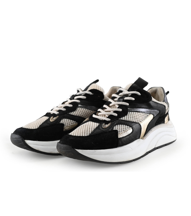 Manfield Sneaker