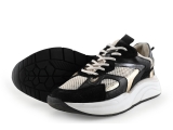 Manfield Sneaker