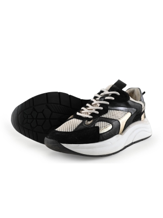 Manfield Sneaker