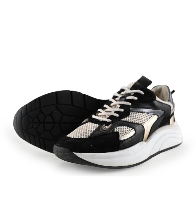 Manfield Sneaker