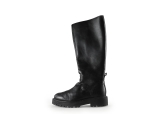 Manfield Stiefel