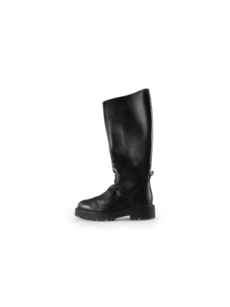 Manfield Stiefel