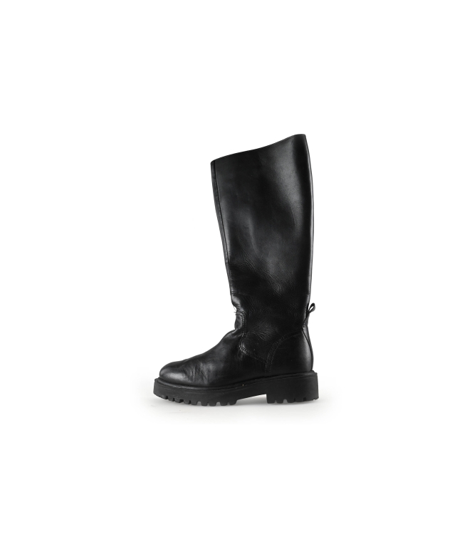 Manfield Stiefel
